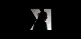 Kink TV