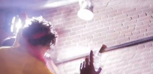 Southern Confort promo videos