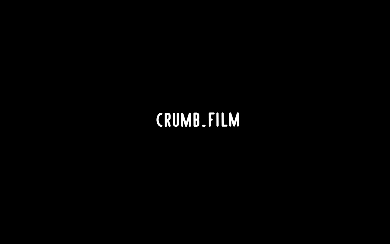 crumb.film